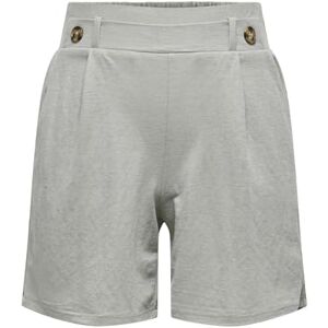 JDY birdie Geggo shorts JRS Noos, Ökensalt, M JDY birdie Geggo shorts JRS Noos, Ökensalt, M