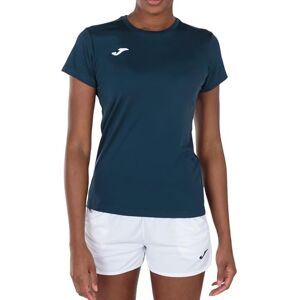 Blå fotbollströja JOMA Combi - Tröja Blå fotbollströja JOMA Combi - Tröja