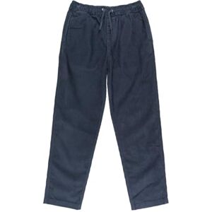 BILLABONG byxor Larry Cord pojke svart XS/8 BILLABONG byxor Larry Cord pojke svart XS/8