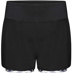 Dare 2b Outrun shorts dam Dare 2b Outrun shorts dam