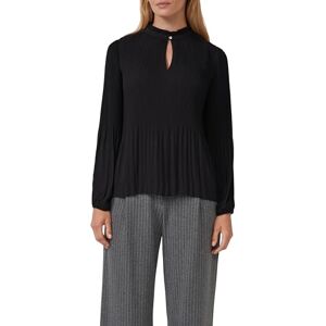 s.Oliver blus, 9999, 40 s.Oliver blus, 9999, 40