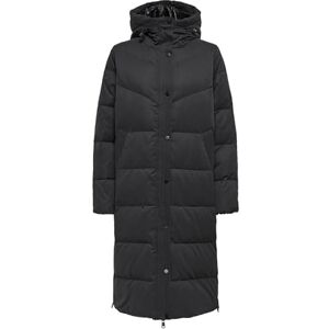 ONLY Onlclara Long Down jacka Otw, meteoriter, M ONLY Onlclara Long Down jacka Otw, meteoriter, M