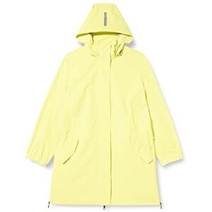 bugatti trenchcoat för kvinnor, gul-630, 42 bugatti trenchcoat för kvinnor, gul-630, 42