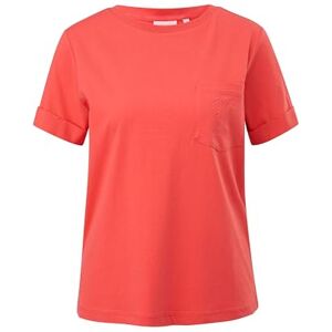 Comma T-shirt, 3205, 46 Comma T-shirt, 3205, 46