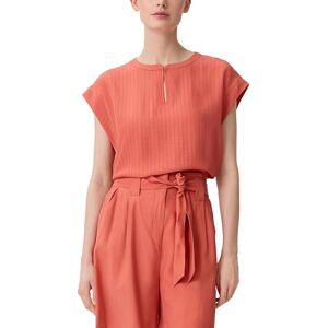 Comma dam blus, 2701, 32 Comma dam blus, 2701, 32