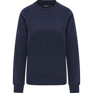 hummel sweatshirt raglanärmar hmlred multisport dam storlek hummel sweatshirt raglanärmar hmlred multisport dam storlek