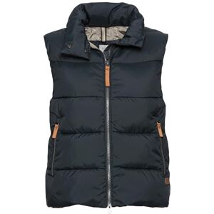camel active VEST, Nattblått, 48 camel active VEST, Nattblått, 48