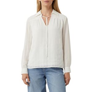 Comma blus, 0120, 40 Comma blus, 0120, 40
