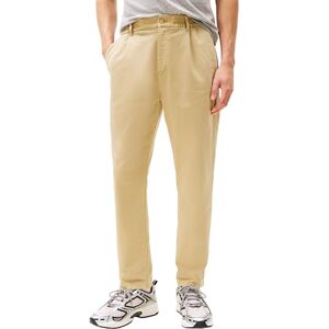 Tommy Jeans herr TJM ISAAC TWILL vardaglig byxa andra vardagsbyxor, beige, XXL, Beige (relik solbrun), XXL Tommy Jeans herr TJM ISAAC TWILL vardaglig byxa andra vardagsbyxor, beige, XXL, Beige (relik solbrun), XXL