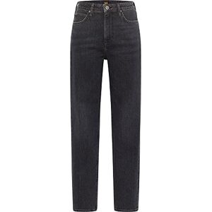 Lee Damen Carol Jeans, Rock, 31W / 31L EU Lee Damen Carol Jeans, Rock, 31W / 31L EU