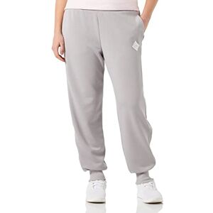 Giorgio Armani Women's Hög midja dragsko framfickor Jumpsuit Hardware XS Giorgio Armani Women's Hög midja dragsko framfickor Jumpsuit Hardware XS