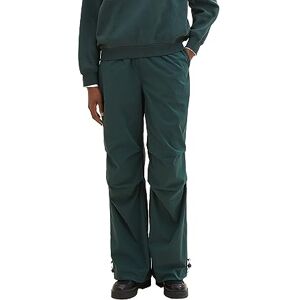 TOM TAILOR Denim Dambyxor, 21525 – Huntsman Green, XXL TOM TAILOR Denim Dambyxor, 21525 – Huntsman Green, XXL