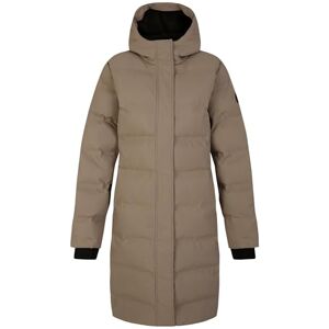 Dare 2b Dare2b vadderad jacka för kvinnor, BEIgE, 36 Dare 2b Dare2b vadderad jacka för kvinnor, BEIgE, 36