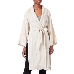 Sisley jacka dam, Beige 98U, 32 Sisley jacka dam, Beige 98U, 32