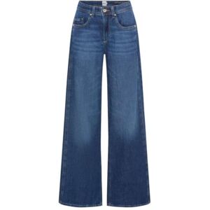 Brax damstil. Morgan Heritage denim vida ben byxor, 25 Used Regular Blue, 34W / 30L Brax damstil. Morgan Heritage denim vida ben byxor, 25 Used Regular Blue, 34W / 30L