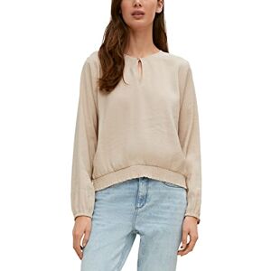 Comma dam blus, 8106, 40 Comma dam blus, 8106, 40