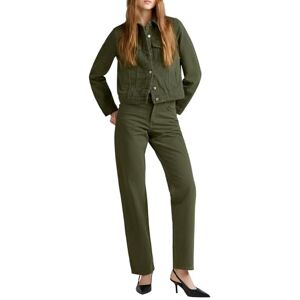 United Jacka, Grön, M United Jacka, Grön, M