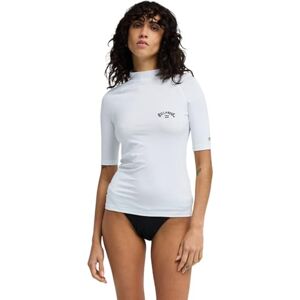 BILLABONG Tropic Surf SS T-shirt dam (set om 1) BILLABONG Tropic Surf SS T-shirt dam (set om 1)