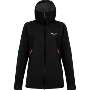 Salewa Sella Dst W jacka damjackor Salewa Sella Dst W jacka damjackor