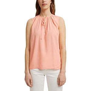 ESPRIT Collection Damblus, 860/lax, 34 SE ESPRIT Collection Damblus, 860/lax, 34 SE