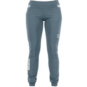 Karpos 2522006-075 EASYFRIZZ W Pnt Sportbyxor Dam Spring Lake/Vintage Indigo XS, Spring Lake/Vintage Indigo, XS Karpos 2522006-075 EASYFRIZZ W Pnt Sportbyxor Dam Spring Lake/Vintage Indigo XS, Spring Lake/Vintage Indigo, XS