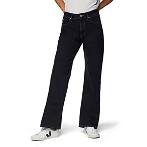 Mavi Damjeans, mörk rök denim, 29/34, Mörk rök denim, 29W x 34L Mavi Damjeans, mörk rök denim, 29/34, Mörk rök denim, 29W x 34L