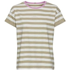 camel active 309600-5T56, Beige, M camel active 309600-5T56, Beige, M