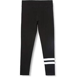 Inside Leggings för kvinnor, 1, M-XXL Inside Leggings för kvinnor, 1, M-XXL