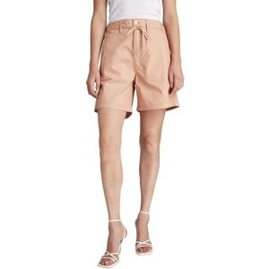G-STAR Lintell Shorts Tuscany Dam Storlek 31, Tuscany, 31W G-STAR Lintell Shorts Tuscany Dam Storlek 31, Tuscany, 31W