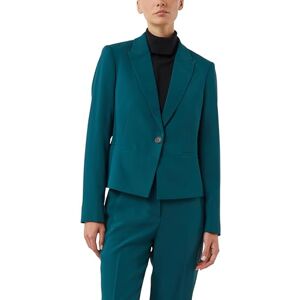Comma blazer skräddarsydd, 6923, 46 Comma blazer skräddarsydd, 6923, 46