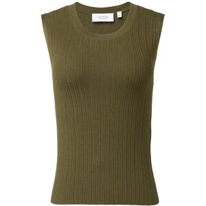 Comma Top, 7727, 40 SE Comma Top, 7727, 40 SE