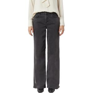 Comma jeansbyxor, 97z5, 34W / 32L Comma jeansbyxor, 97z5, 34W / 32L