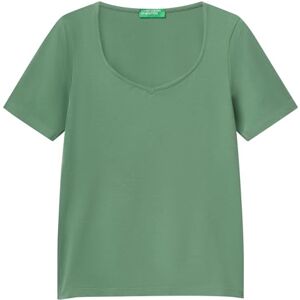 United T-shirt, Grön, XS United T-shirt, Grön, XS