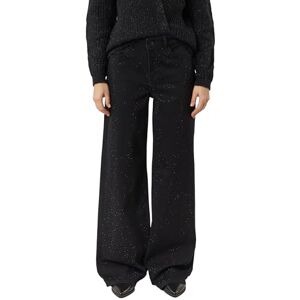 Comma jeansbyxor, 99z8, 42W / 32L Comma jeansbyxor, 99z8, 42W / 32L