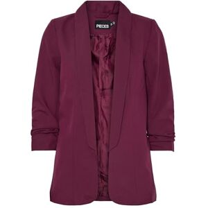 PIECES Female Blazer PCBOSELLA, Druvvin, L PIECES Female Blazer PCBOSELLA, Druvvin, L