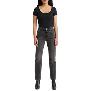 Levi's 501® Jeans for Women Jeans dam, Take A Hint, 31W / 32L Levi's 501® Jeans for Women Jeans dam, Take A Hint, 31W / 32L