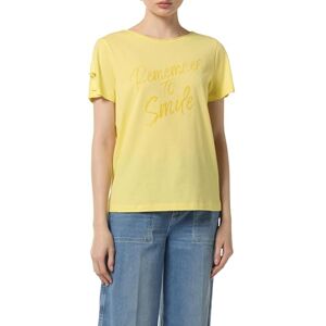Comma dam tshirt, 11e1, 36 Comma dam tshirt, 11e1, 36