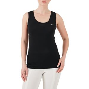 Giorgio Armani Essential damlinne svart M Giorgio Armani Essential damlinne svart M