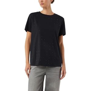 Comma T-shirts, 9999, 46 Comma T-shirts, 9999, 46