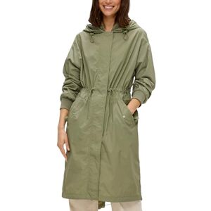 s.Oliver dam 2145520 Parka, 7390, XL, 7390, XL s.Oliver dam 2145520 Parka, 7390, XL, 7390, XL