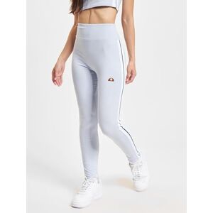 Ellesse Sietra leggings för kvinnor Ellesse Sietra leggings för kvinnor