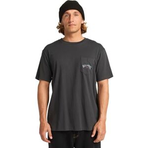 BILLABONG S BILLABONG S