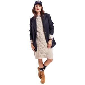 Armor-lux Armor Lux Blazer dam, tätning, 40 Armor-lux Armor Lux Blazer dam, tätning, 40