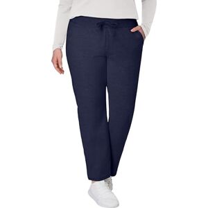 Hanes Byxor för kvinnor Hanes Byxor för kvinnor