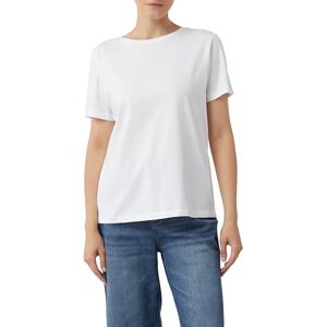 Comma T-shirt, 01d1, 46 Comma T-shirt, 01d1, 46