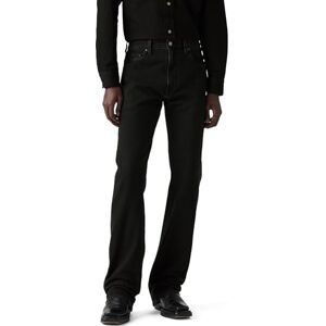 Levi's 517 Bootcut Jeans, "Welcome to The Rodeo", 32W/30L herr Levi's 517 Bootcut Jeans, "Welcome to The Rodeo", 32W/30L herr