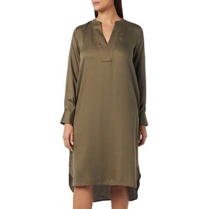 bugatti Damklänning, mossa, 42 bugatti Damklänning, mossa, 42