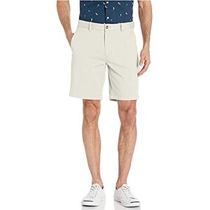 Vineyard Vines Vineyard vinranes herrklänning shorts Vineyard Vines Vineyard vinranes herrklänning shorts