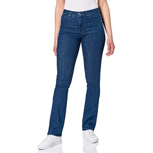 United Byxor dam, Denim Azzurro Chiaro 922, 25 United Byxor dam, Denim Azzurro Chiaro 922, 25