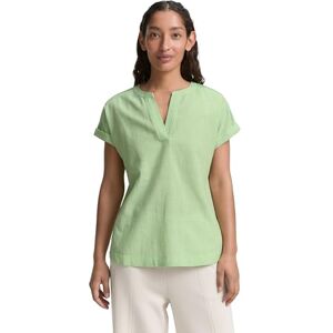 TOM TAILOR damblus, 37788 – Pistachiogrön, 44 TOM TAILOR damblus, 37788 – Pistachiogrön, 44